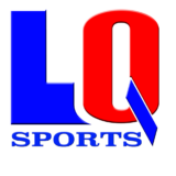 https://lqsportsinc.com/wp-content/uploads/2021/09/LQ-Logo-2-160x160.png