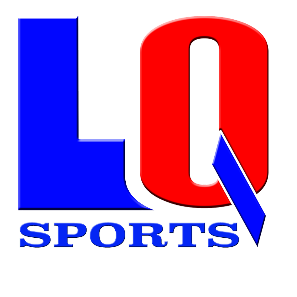 LQ Logo 2