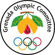 https://lqsportsinc.com/wp-content/uploads/2021/10/golympic178.jpg