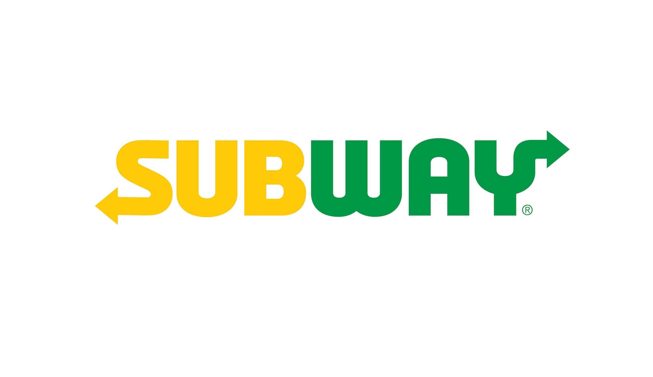 https://lqsportsinc.com/wp-content/uploads/2021/10/subway-scaled.jpg