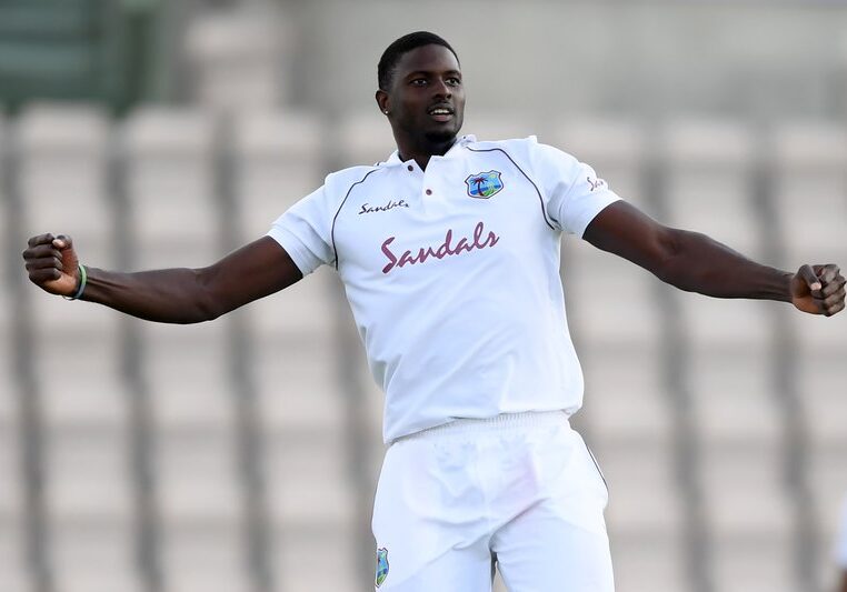 JasonHolder