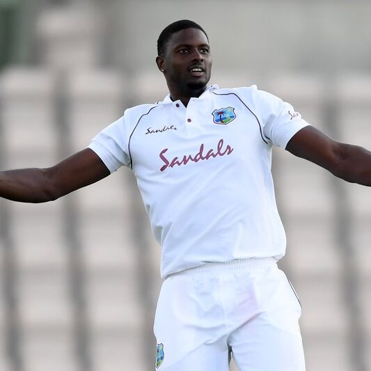 JasonHolder